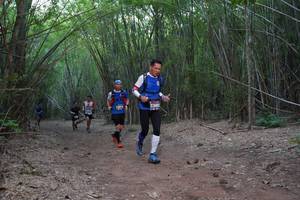 BIB: 3402, 310
                            <button type="button" onclick="openModal(4346258)" class="btn btn-primary btn-sm float-right btn-popup" data-toggle="modal" data-target=".modal-high-quality">
                        <i class="fas fa-shopping-cart"></i> Add to Cart
                    </button>
                                            <button type="button" onclick="isThisMe(4346258, true)" class="btn btn-success btn-sm float-right btn-popup btn-isme hidden" data-toggle="tooltip" data-placement="bottom" title="นี่คือรูปของคุณใช่ไหม คลิกที่นี่เพื่อเอาเข้าอัลบั้ม">
                        <i class="fas fa-plus"></i> Add to album
                    </button>
                    <button type="button" onclick="isThisMe(4346258, false)" class="btn btn-warning btn-sm float-right btn-popup btn-isnotme hidden">
                        <i class="fas fa-ban"></i> Remove from album
                    </button>